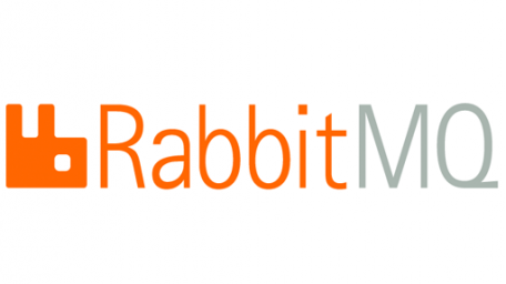 Logo RabbitMQ
